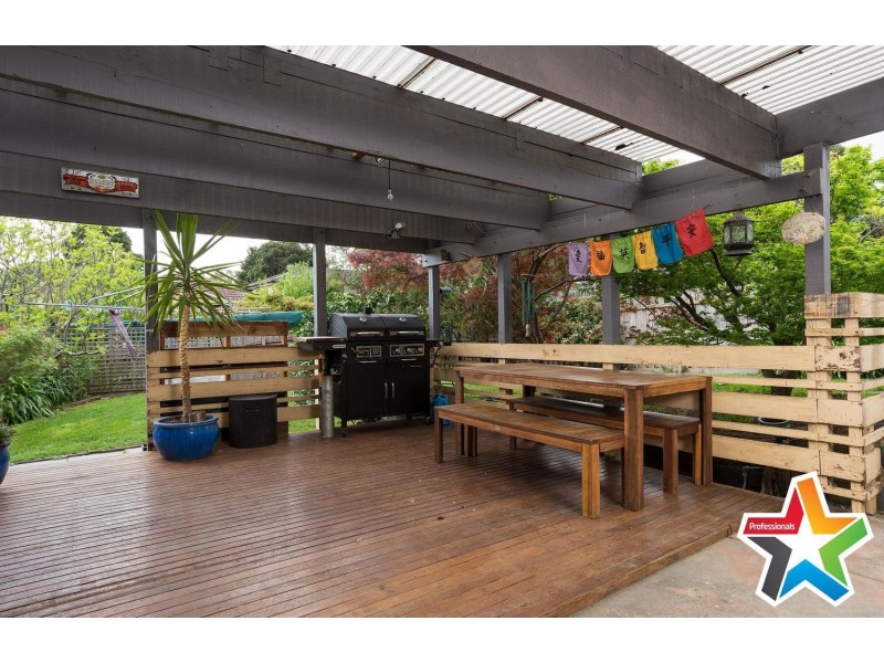 22 Krowera Street, Mooroolbark VIC 3138