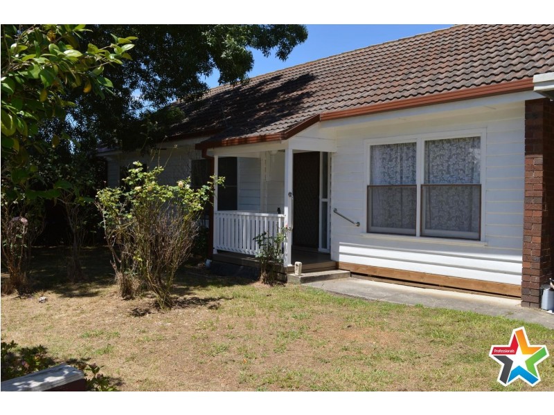 7 Cecil Street, Wonga Park VIC 3115