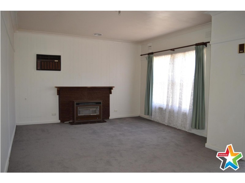 7 Cecil Street, Wonga Park VIC 3115