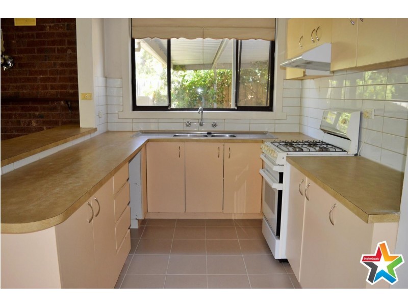 7 Cecil Street, Wonga Park VIC 3115