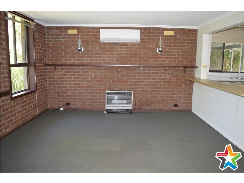 7 Cecil Street, Wonga Park VIC 3115