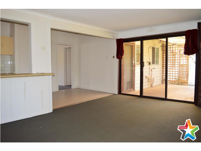 7 Cecil Street, Wonga Park VIC 3115