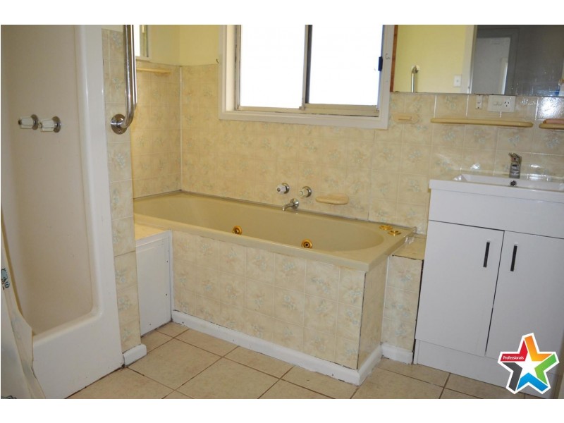 7 Cecil Street, Wonga Park VIC 3115