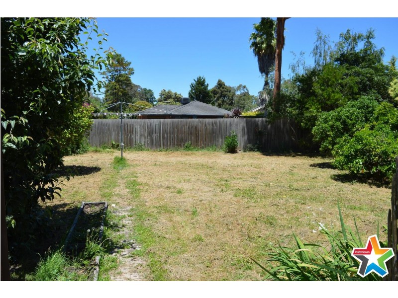 7 Cecil Street, Wonga Park VIC 3115