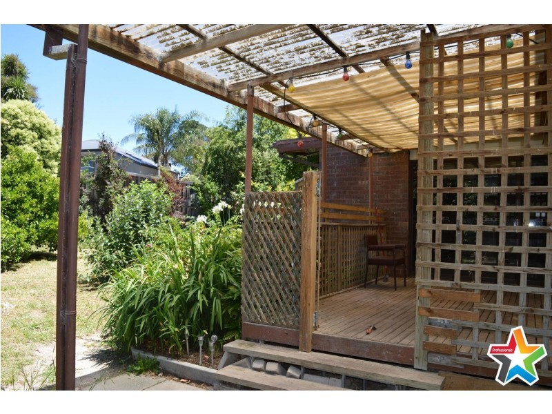 7 Cecil Street, Wonga Park VIC 3115