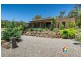 58 McGregor Avenue, Healesville VIC 3777