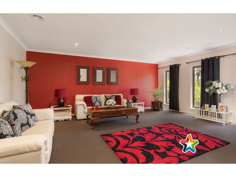 58 McGregor Avenue, Healesville VIC 3777