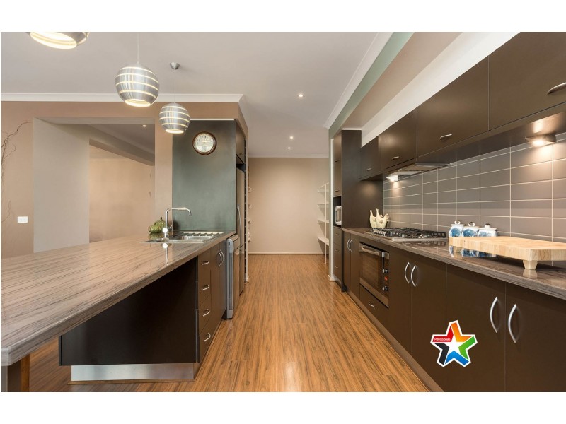 58 McGregor Avenue, Healesville VIC 3777