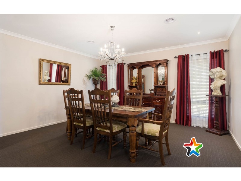 58 McGregor Avenue, Healesville VIC 3777