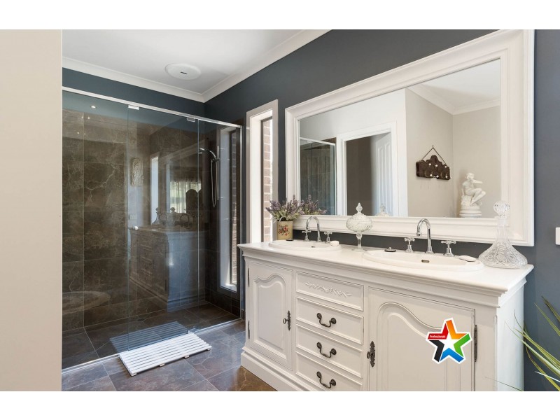 58 McGregor Avenue, Healesville VIC 3777