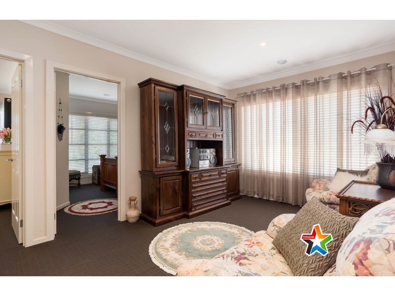 58 McGregor Avenue, Healesville VIC 3777