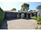 26a Bambra Street, Croydon VIC 3136