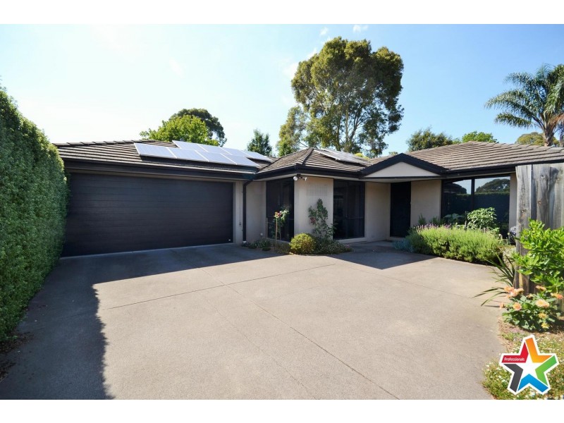 26a Bambra Street, Croydon VIC 3136