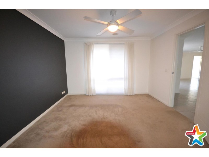 26a Bambra Street, Croydon VIC 3136