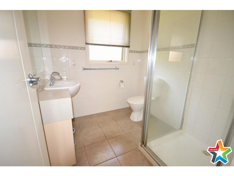 26a Bambra Street, Croydon VIC 3136