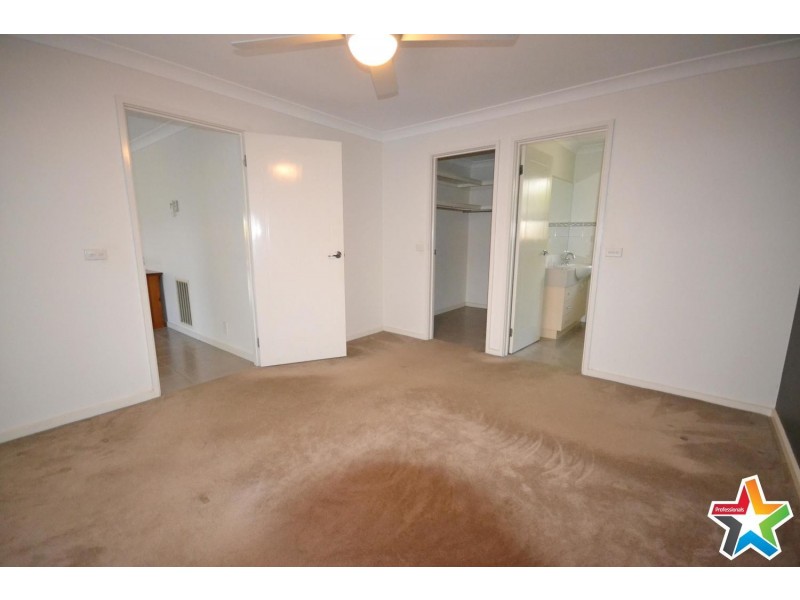 26a Bambra Street, Croydon VIC 3136