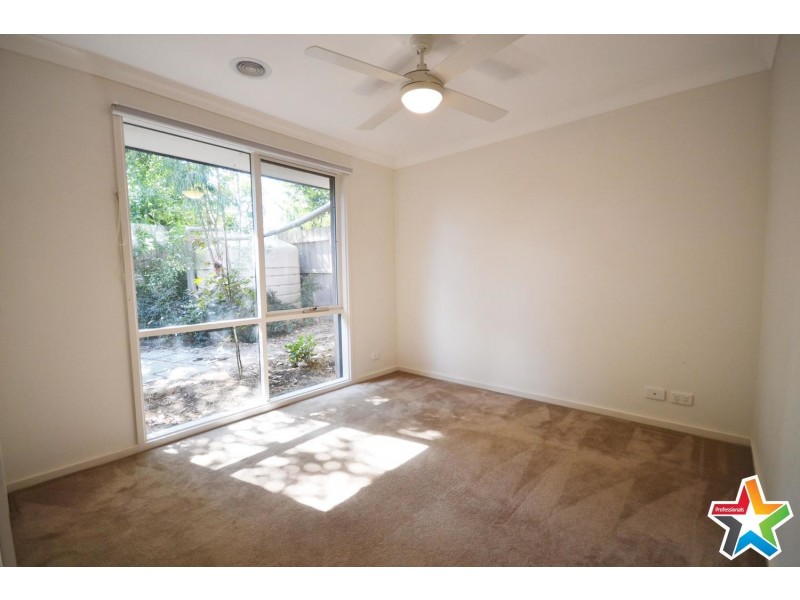 26a Bambra Street, Croydon VIC 3136