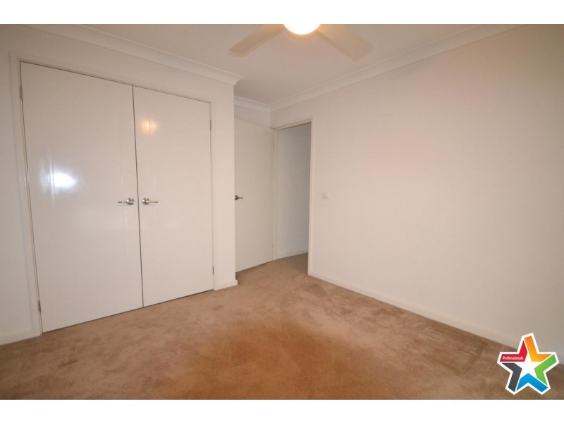 26a Bambra Street, Croydon VIC 3136