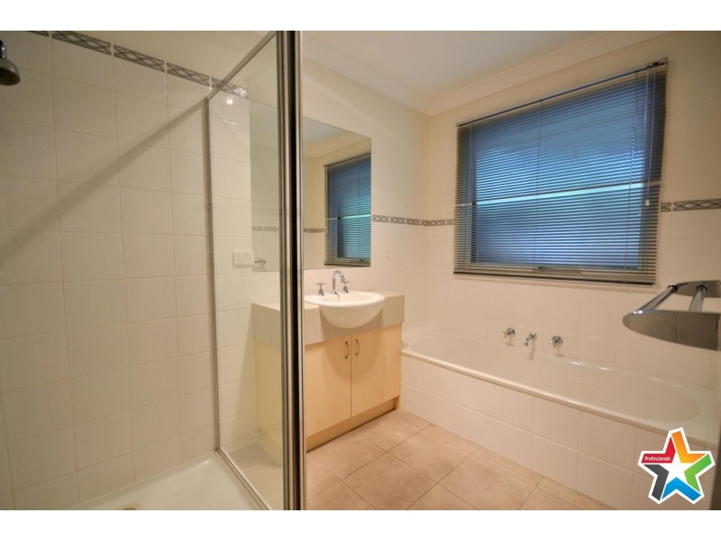 26a Bambra Street, Croydon VIC 3136