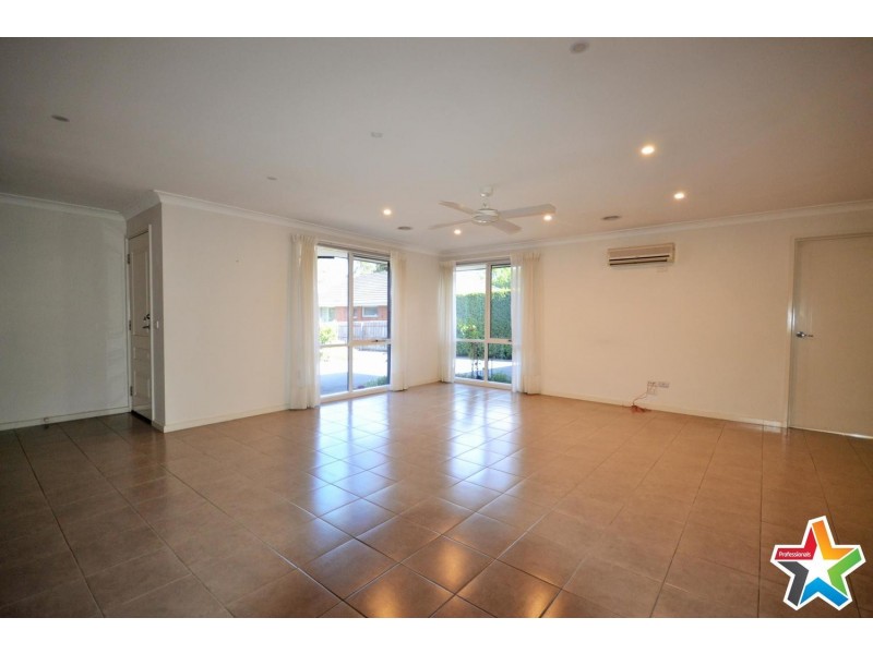 26a Bambra Street, Croydon VIC 3136