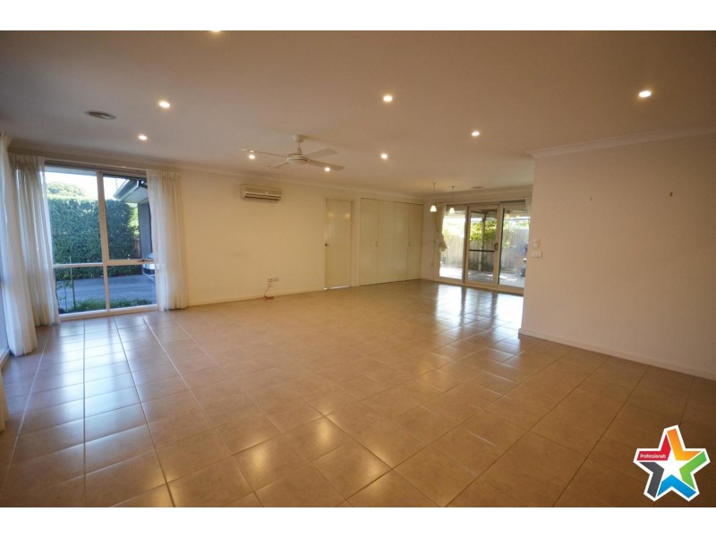 26a Bambra Street, Croydon VIC 3136