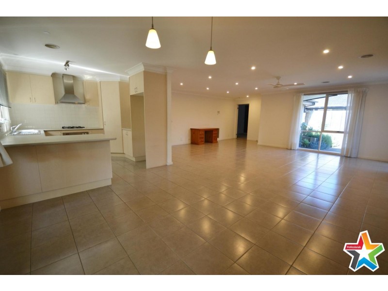 26a Bambra Street, Croydon VIC 3136