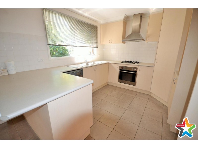 26a Bambra Street, Croydon VIC 3136