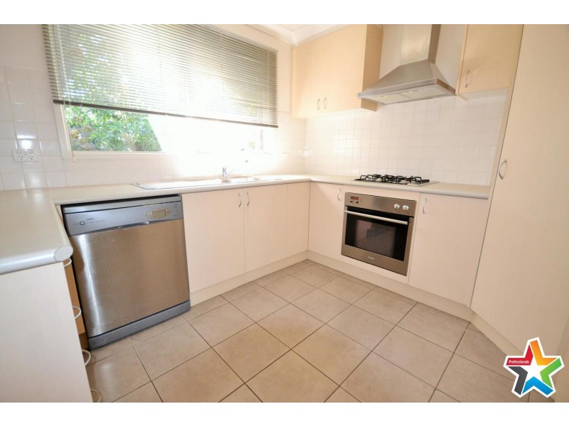 26a Bambra Street, Croydon VIC 3136