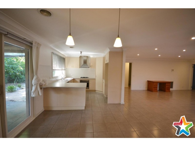 26a Bambra Street, Croydon VIC 3136