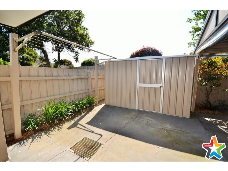 26a Bambra Street, Croydon VIC 3136