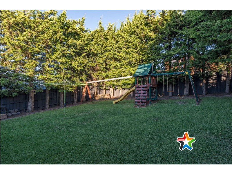 4 Rome Terrace, Mooroolbark VIC 3138