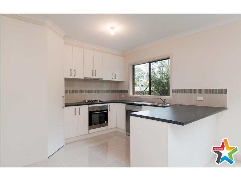 9A Aintree Street, Mooroolbark VIC 3138