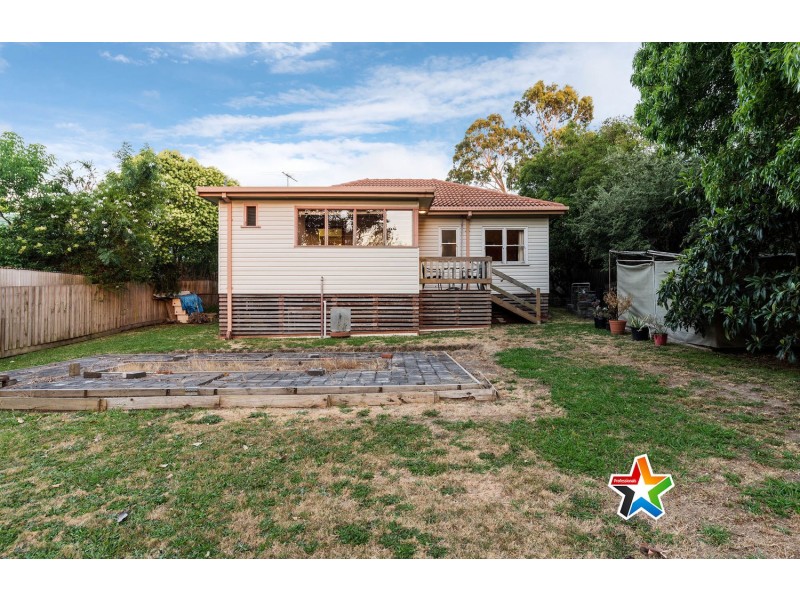 2 Vista Avenue, Ringwood East VIC 3135