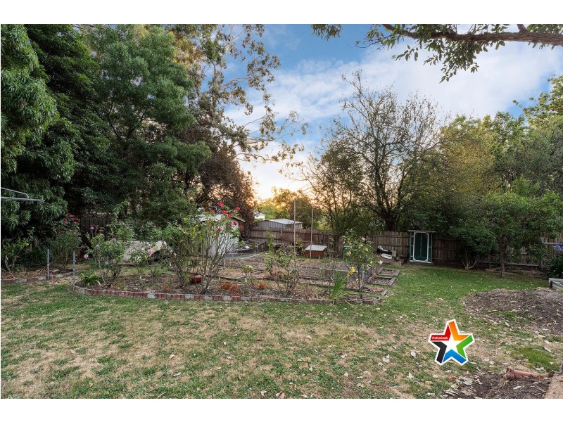 2 Vista Avenue, Ringwood East VIC 3135