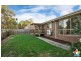 2/59 Dryden Concourse, Mooroolbark VIC 3138