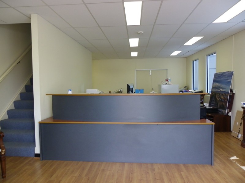 5/35-43 Lacey Street, Croydon VIC 3136