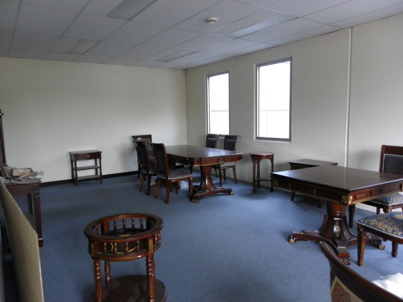 5/35-43 Lacey Street, Croydon VIC 3136