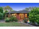 17 Edinburgh Road, Lilydale VIC 3140