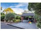 17 Edinburgh Road, Lilydale VIC 3140