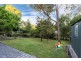 17 Edinburgh Road, Lilydale VIC 3140