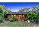 17 Edinburgh Road, Lilydale VIC 3140