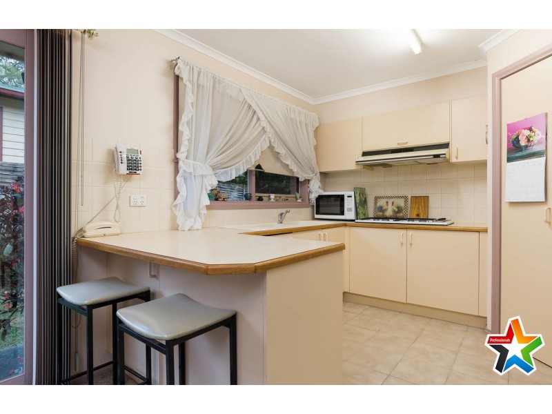 2/3 Wickham Road, Croydon VIC 3136