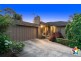218 Cambridge Road, Kilsyth VIC 3137