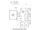 218 Cambridge Road, Kilsyth VIC 3137 Floorplan