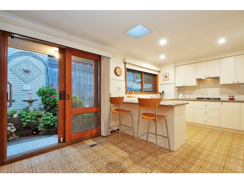 18 Pampero Court, Mooroolbark VIC 3138