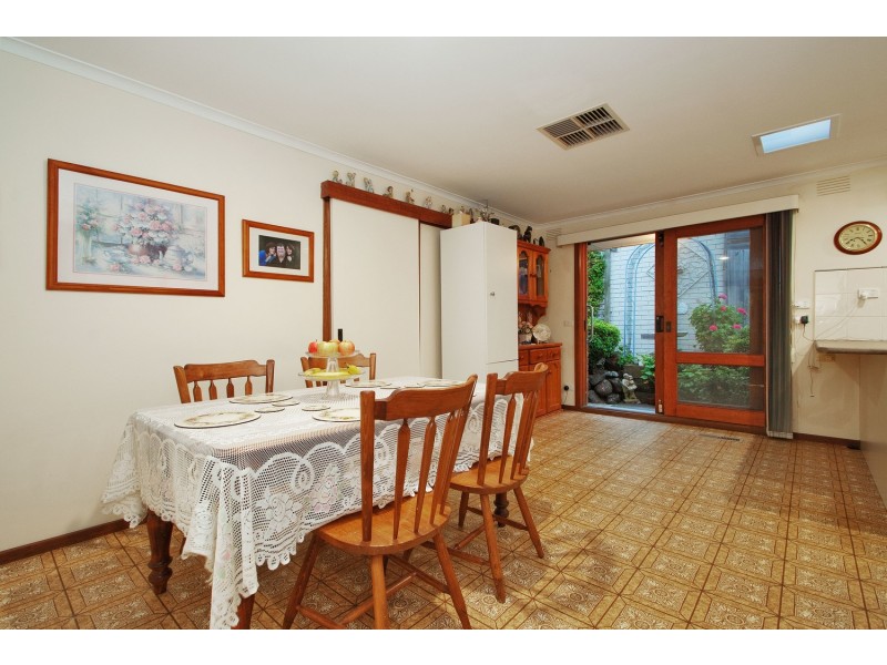 18 Pampero Court, Mooroolbark VIC 3138