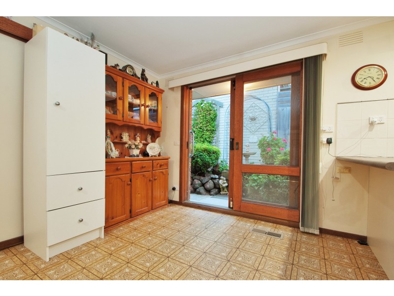 18 Pampero Court, Mooroolbark VIC 3138