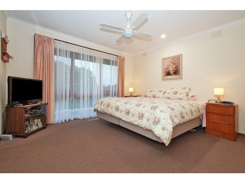 18 Pampero Court, Mooroolbark VIC 3138