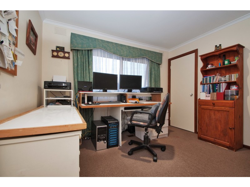 18 Pampero Court, Mooroolbark VIC 3138