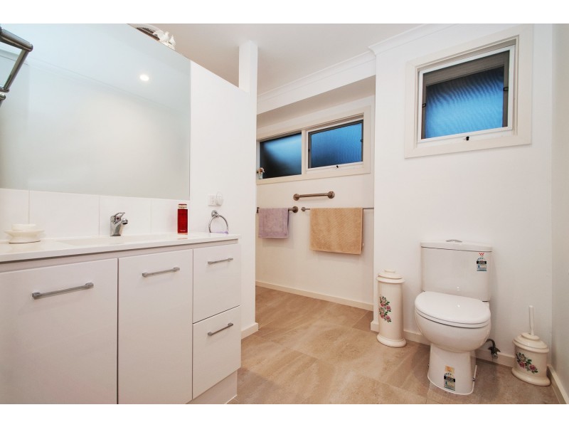 18 Pampero Court, Mooroolbark VIC 3138